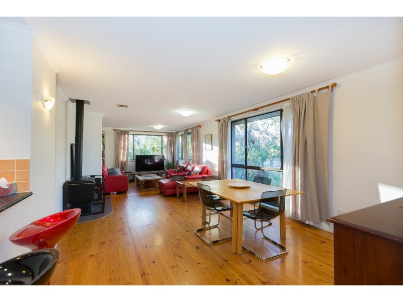 3 Swainsona Street, O’connor ACT 2602