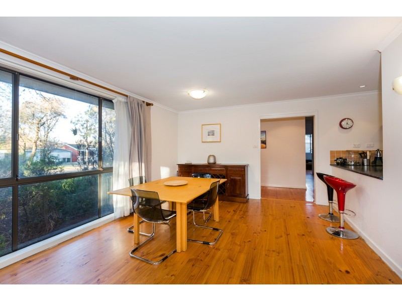3 Swainsona Street, O’connor ACT 2602