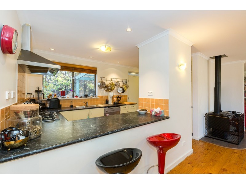 3 Swainsona Street, O’connor ACT 2602