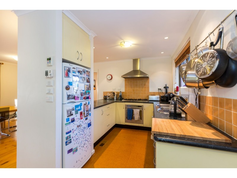 3 Swainsona Street, O’connor ACT 2602