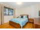 3 Swainsona Street, O’connor ACT 2602