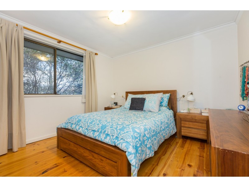 3 Swainsona Street, O’connor ACT 2602