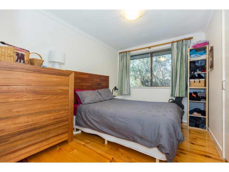 3 Swainsona Street, O’connor ACT 2602