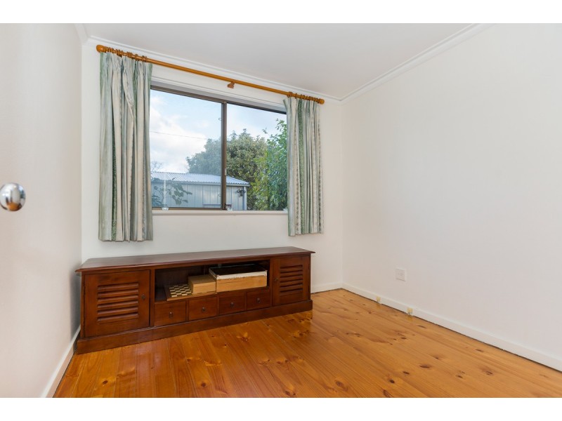 3 Swainsona Street, O’connor ACT 2602