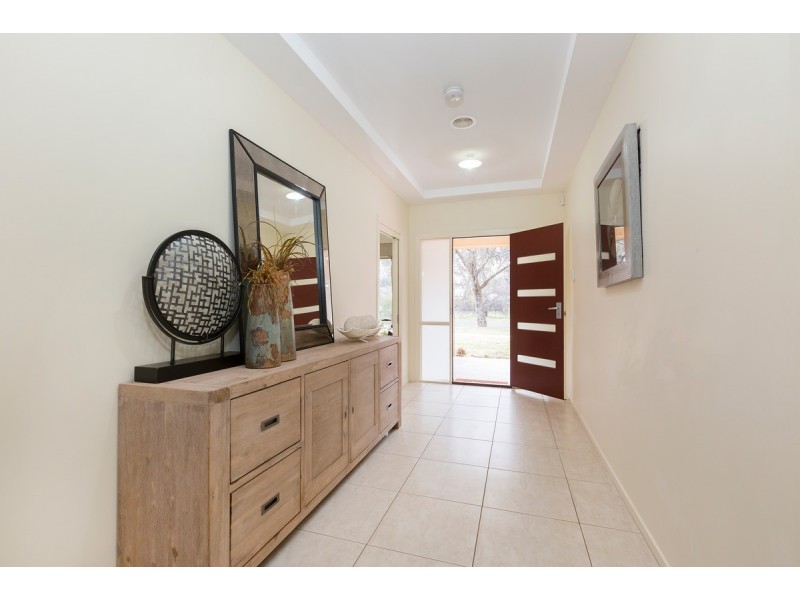 17 Coolibah Street, O’connor ACT 2602