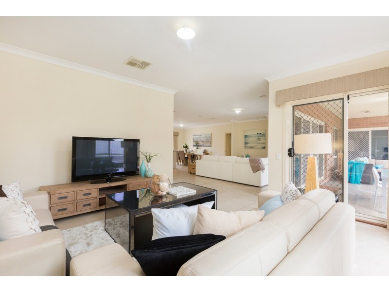 17 Coolibah Street, O’connor ACT 2602