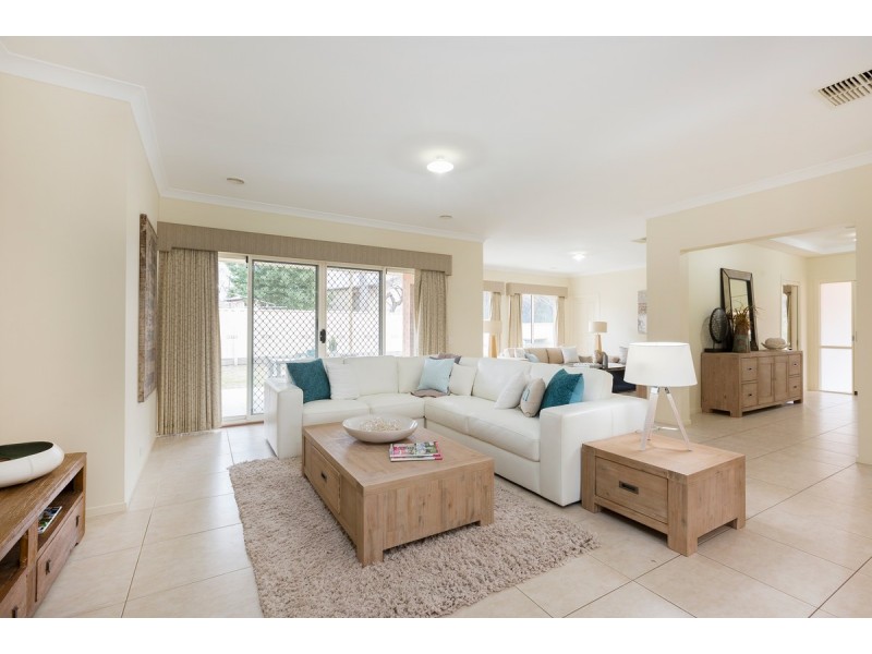 17 Coolibah Street, O’connor ACT 2602