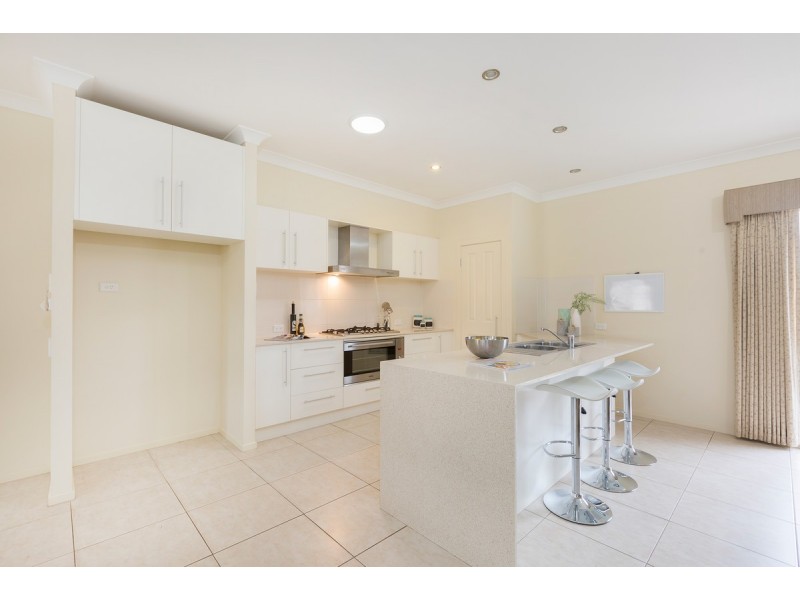 17 Coolibah Street, O’connor ACT 2602