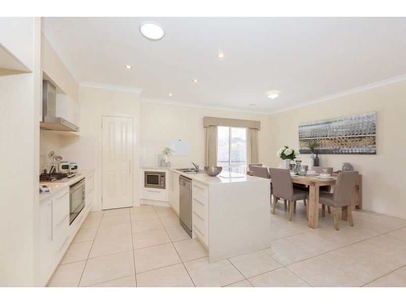 17 Coolibah Street, O’connor ACT 2602