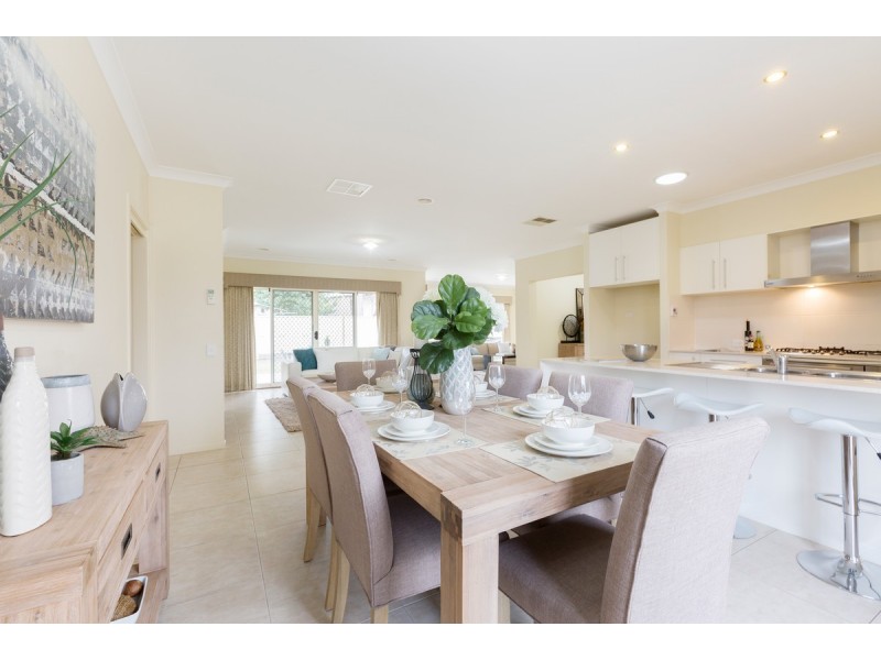 17 Coolibah Street, O’connor ACT 2602