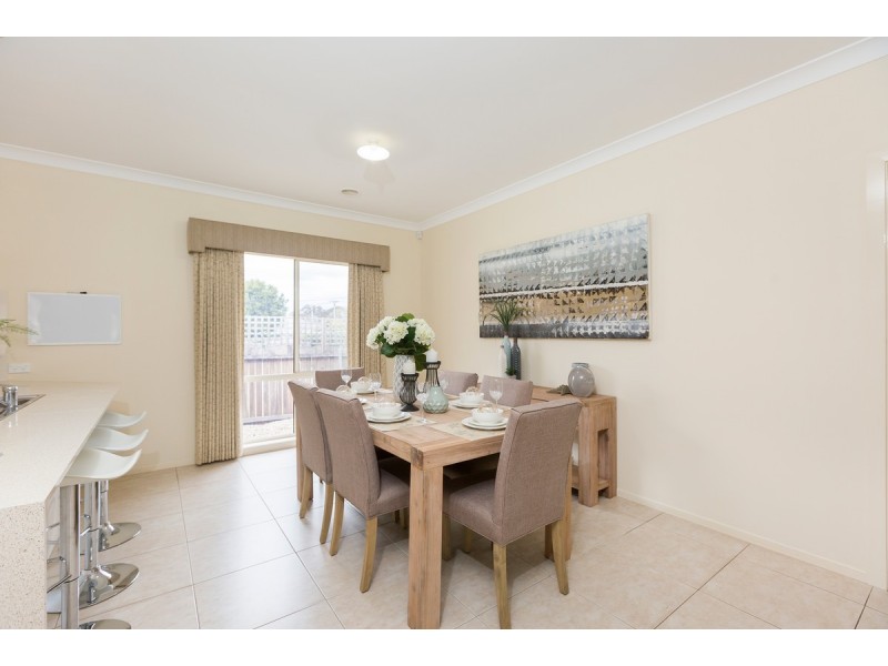 17 Coolibah Street, O’connor ACT 2602