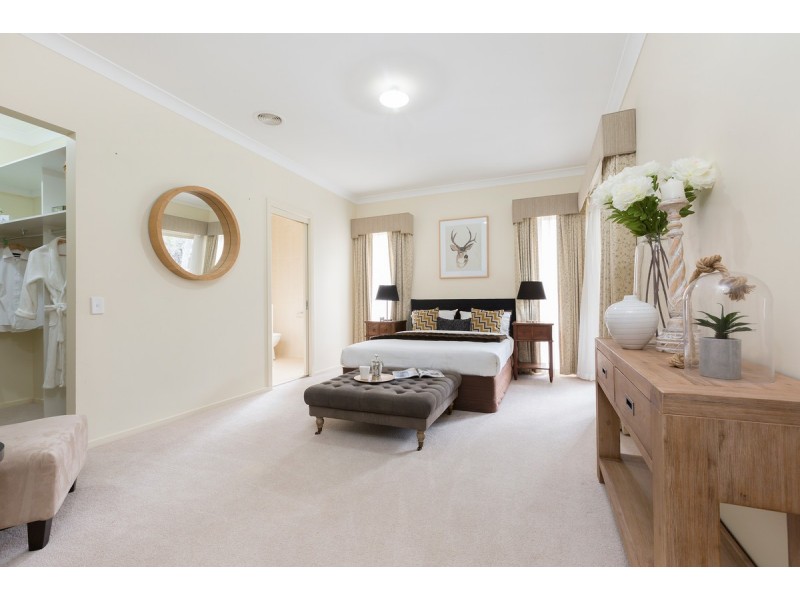 17 Coolibah Street, O’connor ACT 2602