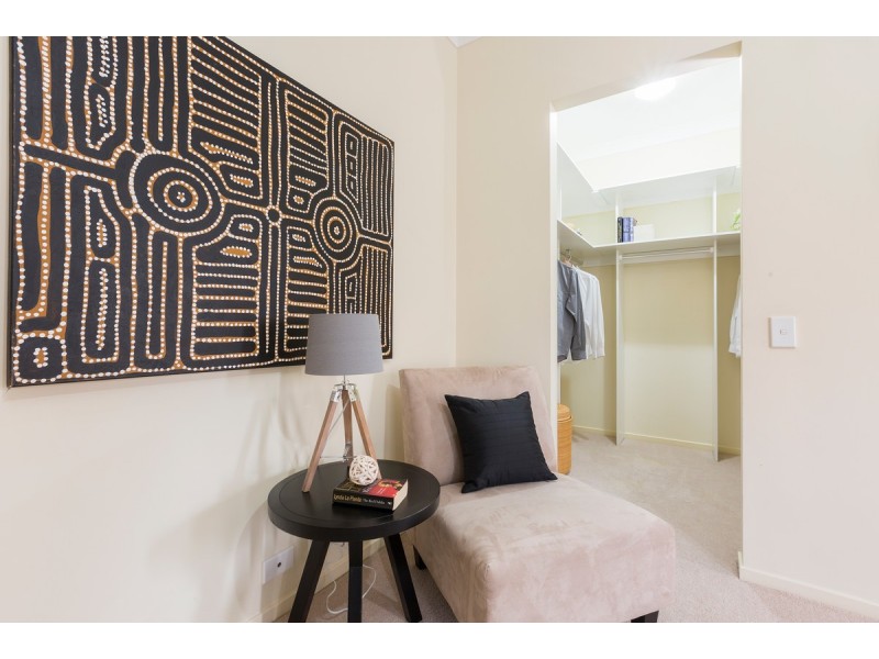 17 Coolibah Street, O’connor ACT 2602