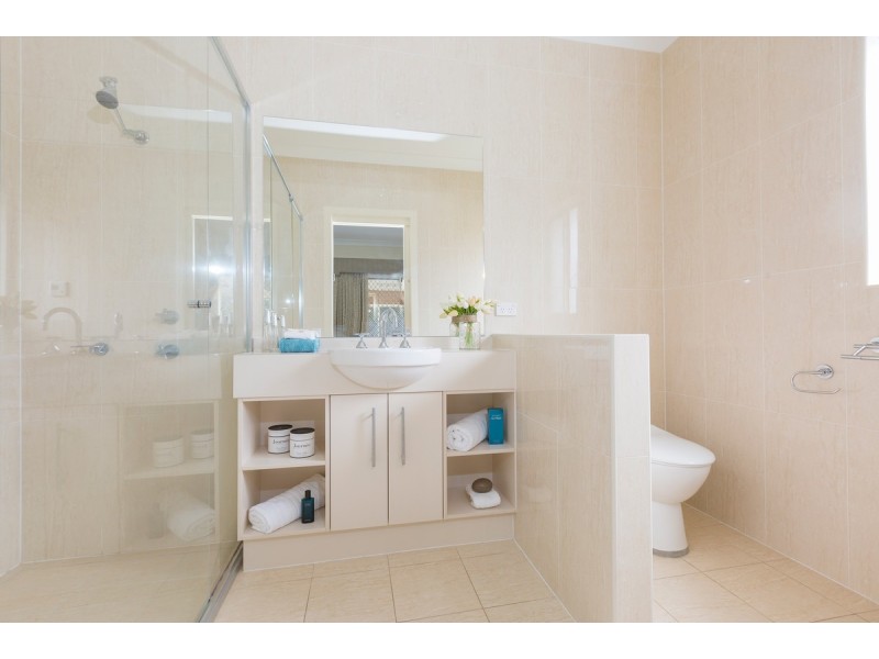 17 Coolibah Street, O’connor ACT 2602