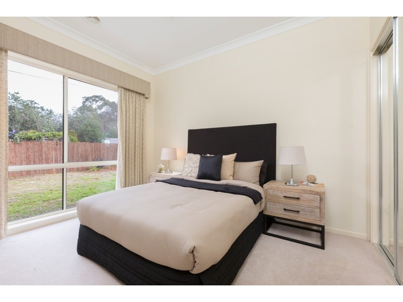 17 Coolibah Street, O’connor ACT 2602