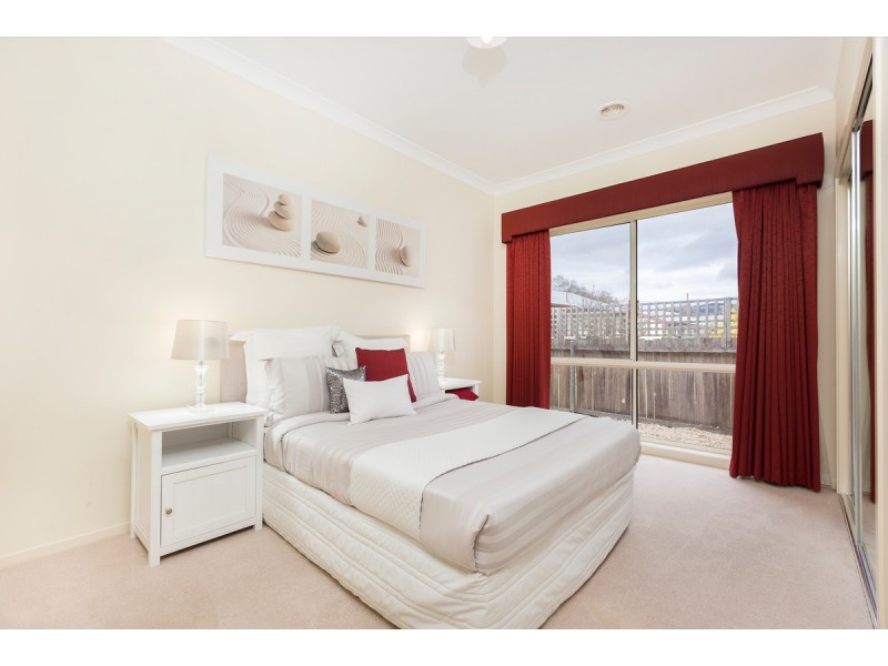 17 Coolibah Street, O’connor ACT 2602