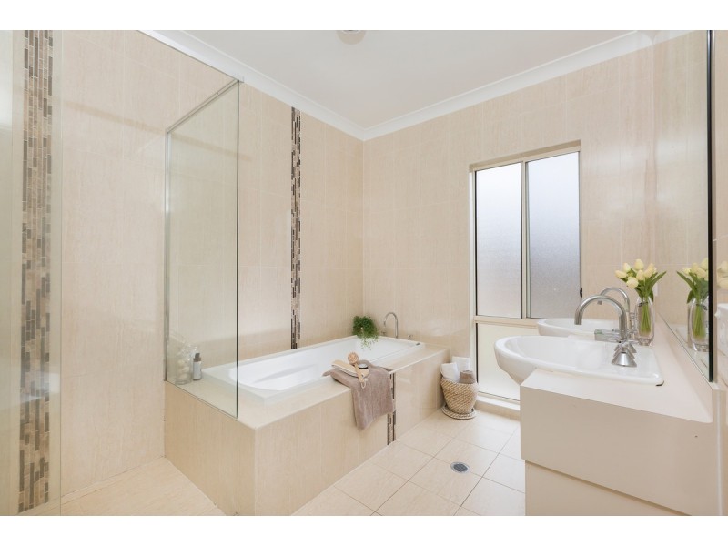 17 Coolibah Street, O’connor ACT 2602