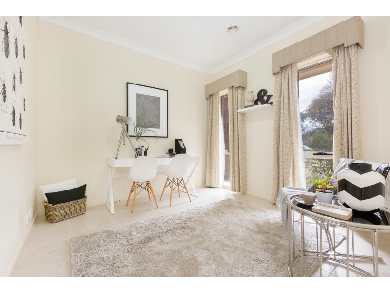 17 Coolibah Street, O’connor ACT 2602