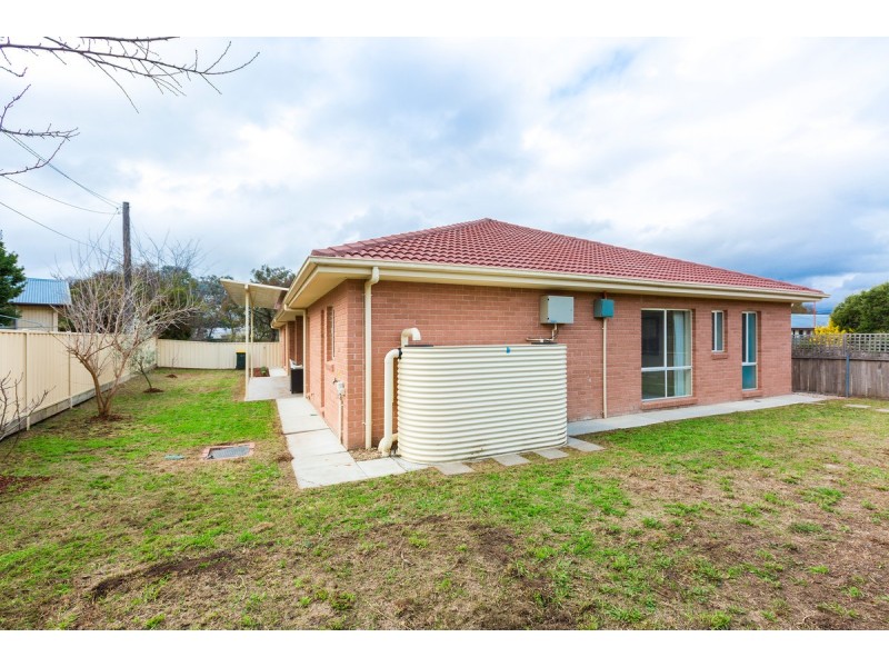 17 Coolibah Street, O’connor ACT 2602