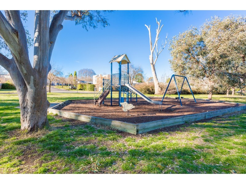 17 Coolibah Street, O’connor ACT 2602