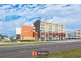 16/170 Flemington Road, Harrison ACT 2914