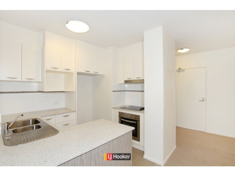 118/140 Thynne Street, Bruce ACT 2617