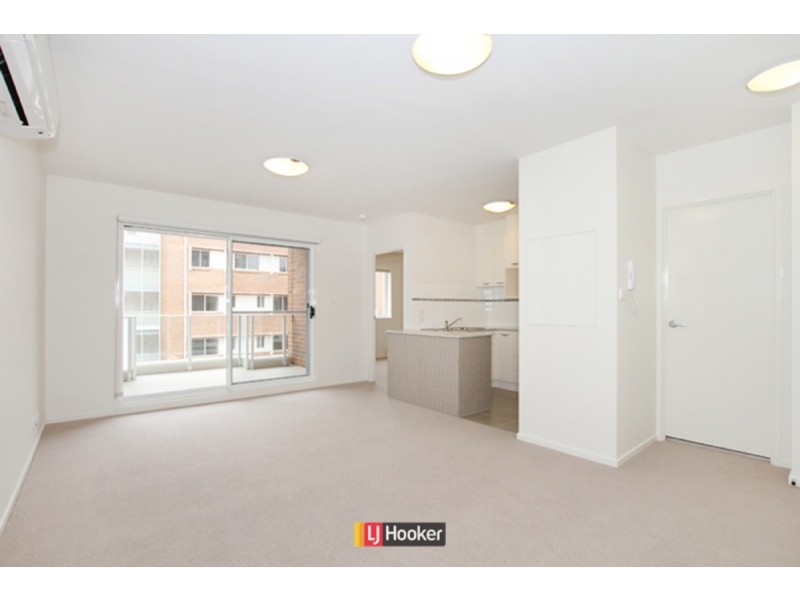 118/140 Thynne Street, Bruce ACT 2617