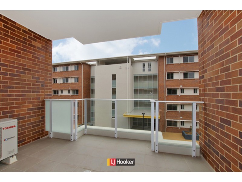 118/140 Thynne Street, Bruce ACT 2617