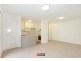 118/140 Thynne Street, Bruce ACT 2617