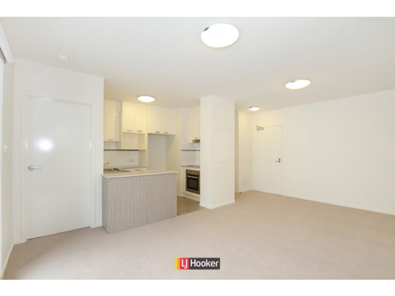 118/140 Thynne Street, Bruce ACT 2617