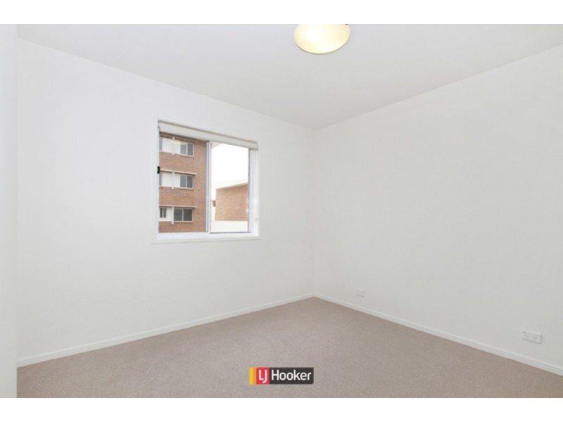 118/140 Thynne Street, Bruce ACT 2617