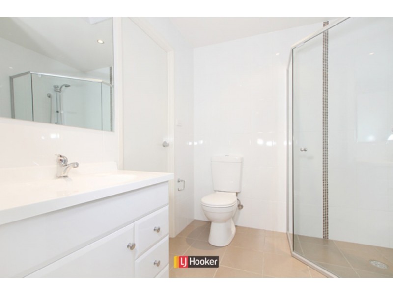 118/140 Thynne Street, Bruce ACT 2617