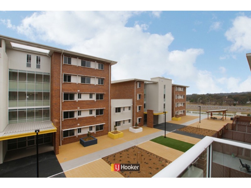 118/140 Thynne Street, Bruce ACT 2617