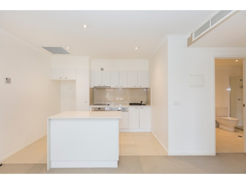 29/16 Doonkuna Street, Braddon ACT 2612