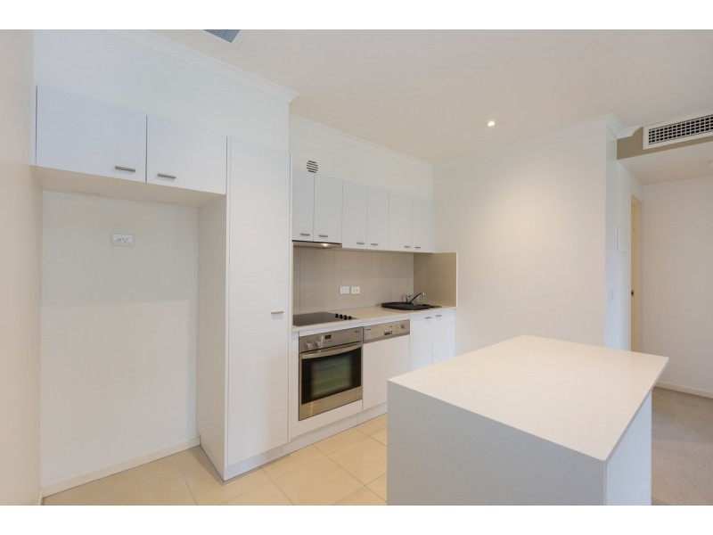 29/16 Doonkuna Street, Braddon ACT 2612