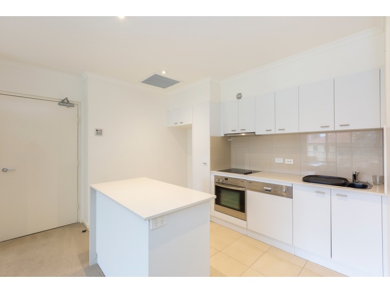 29/16 Doonkuna Street, Braddon ACT 2612