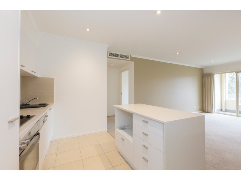 29/16 Doonkuna Street, Braddon ACT 2612