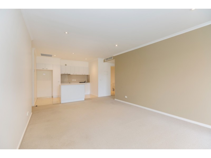 29/16 Doonkuna Street, Braddon ACT 2612