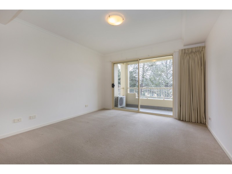 29/16 Doonkuna Street, Braddon ACT 2612