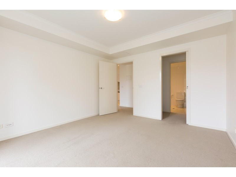 29/16 Doonkuna Street, Braddon ACT 2612