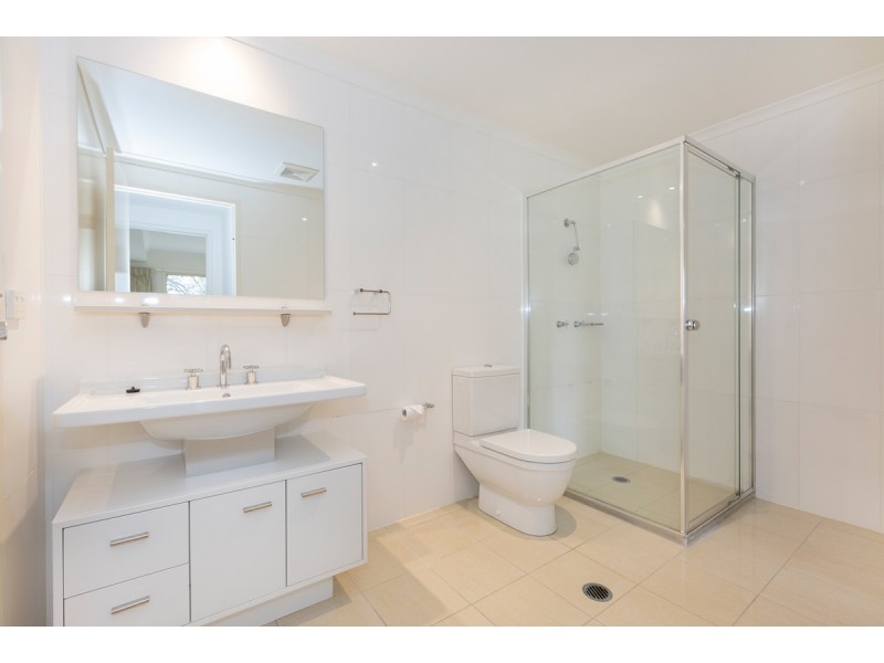 29/16 Doonkuna Street, Braddon ACT 2612