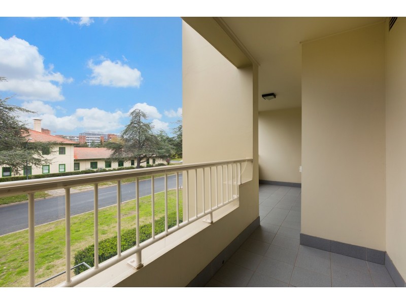 29/16 Doonkuna Street, Braddon ACT 2612