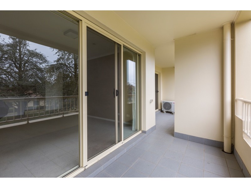 29/16 Doonkuna Street, Braddon ACT 2612