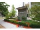 25/5 Gould Street, Turner ACT 2612
