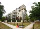 25/5 Gould Street, Turner ACT 2612