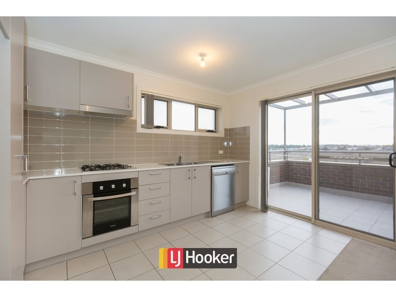 43/134 Flemington Road, Harrison ACT 2914