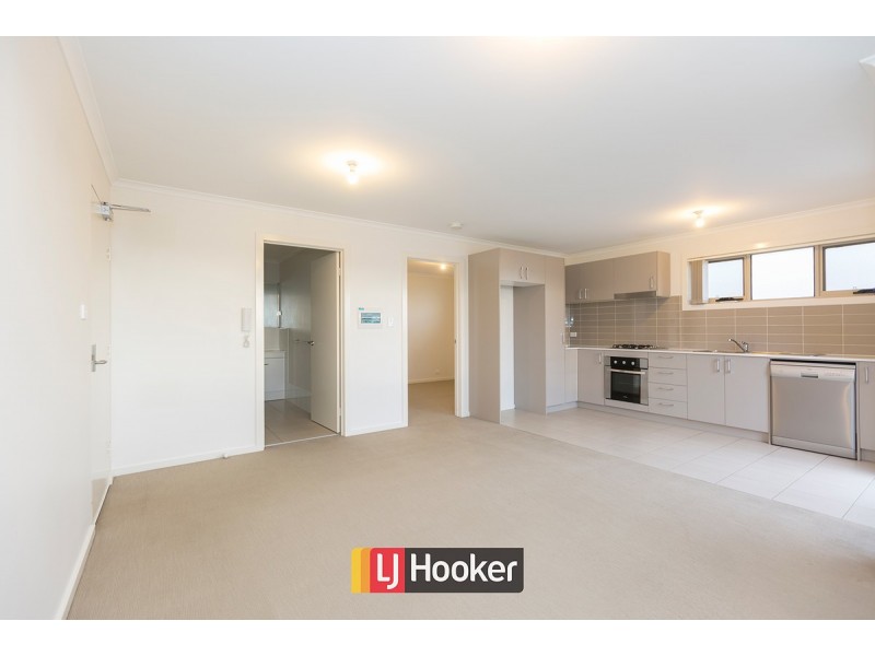 43/134 Flemington Road, Harrison ACT 2914