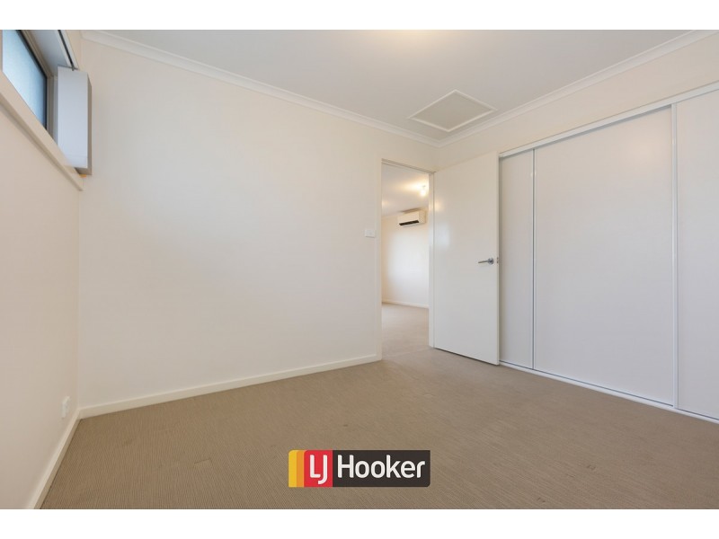 43/134 Flemington Road, Harrison ACT 2914