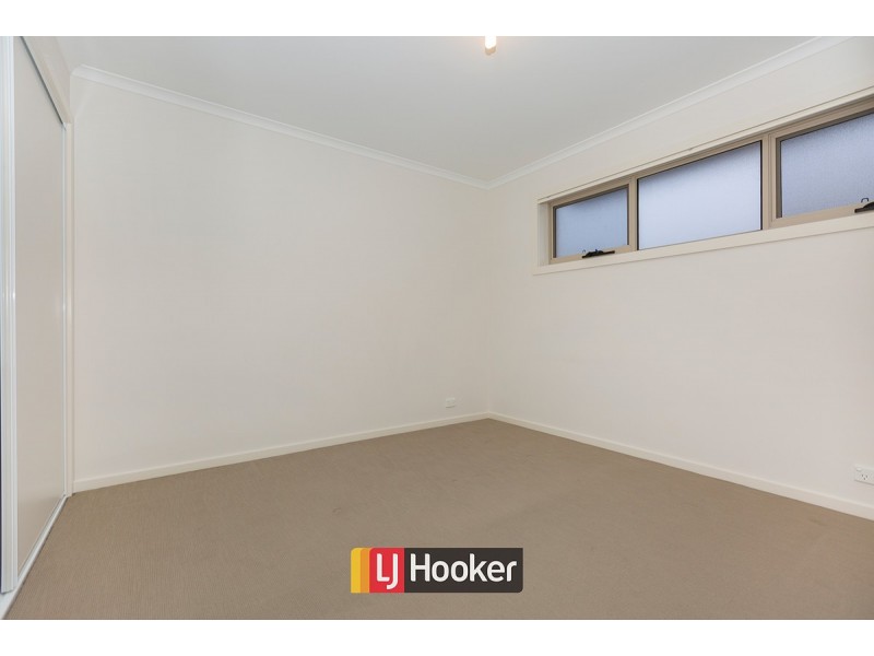 43/134 Flemington Road, Harrison ACT 2914