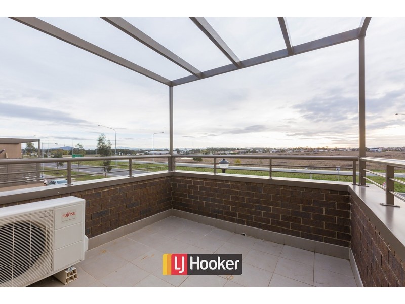 43/134 Flemington Road, Harrison ACT 2914